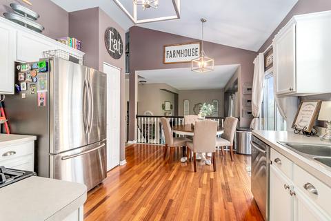 24006 W Marathon Ln, Plainfield, IL 60585 photo 9