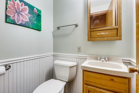 2011 E Wintergreen Ave, Mount Prospect, IL 60056 photo 25