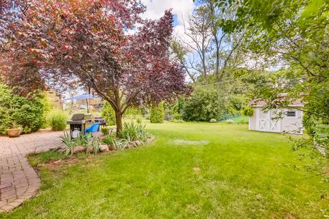 2011 E Wintergreen Ave, Mount Prospect, IL 60056 photo 27