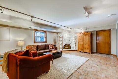 2011 E Wintergreen Ave, Mount Prospect, IL 60056 photo 21