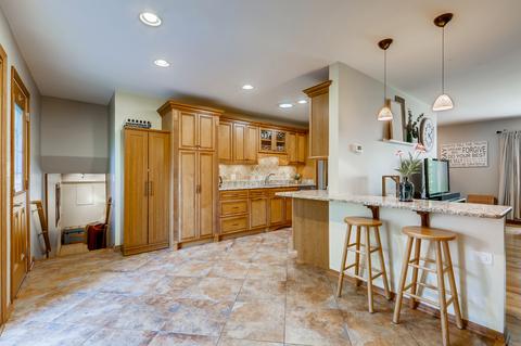 2011 E Wintergreen Ave, Mount Prospect, IL 60056 photo 7