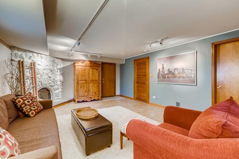 2011 E Wintergreen Ave, Mount Prospect, IL 60056 photo 23