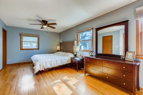 2011 E Wintergreen Ave, Mount Prospect, IL 60056 photo 12