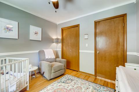 2011 E Wintergreen Ave, Mount Prospect, IL 60056 photo 20