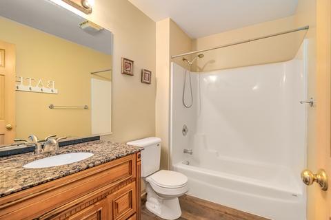 1909 Hampton Ct, Plainfield, IL 60586 photo 18