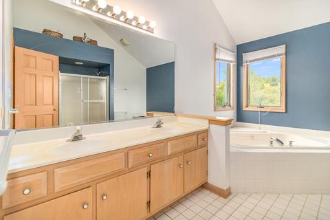 1909 Hampton Ct, Plainfield, IL 60586 photo 23