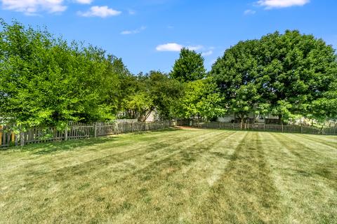 1909 Hampton Ct, Plainfield, IL 60586 photo 4