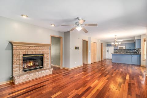 1909 Hampton Ct, Plainfield, IL 60586 photo 8