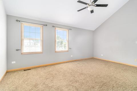 1909 Hampton Ct, Plainfield, IL 60586 photo 21