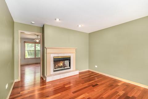 1909 Hampton Ct, Plainfield, IL 60586 photo 15