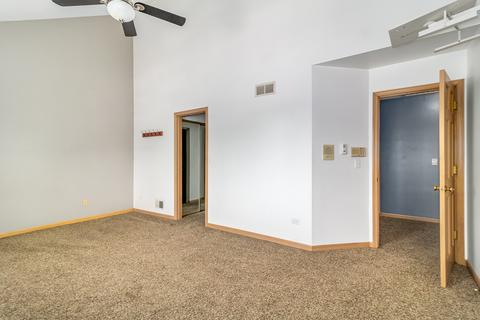 1909 Hampton Ct, Plainfield, IL 60586 photo 22