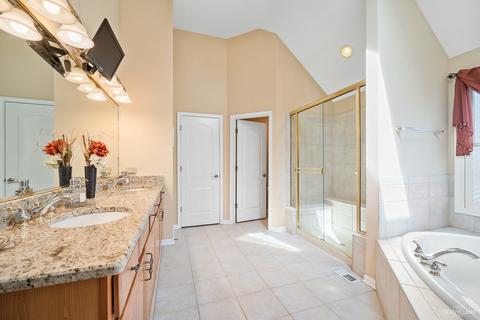 928 Riverstone Dr, Aurora, IL 60502 photo 29