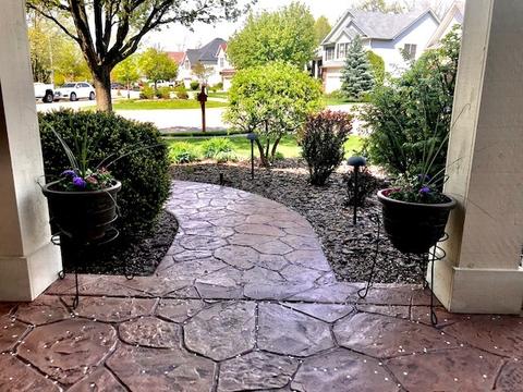 928 Riverstone Dr, Aurora, IL 60502 photo 5