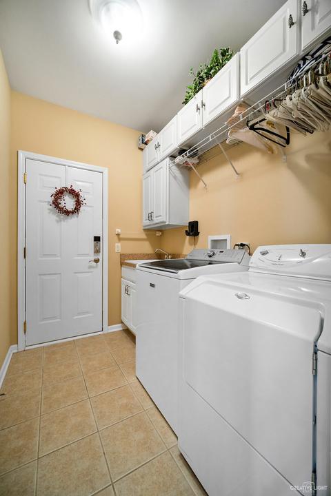 928 Riverstone Dr, Aurora, IL 60502 photo 26