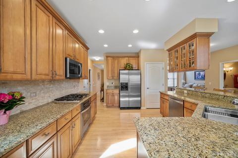 928 Riverstone Dr, Aurora, IL 60502 photo 19