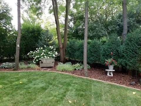928 Riverstone Dr, Aurora, IL 60502 photo 44