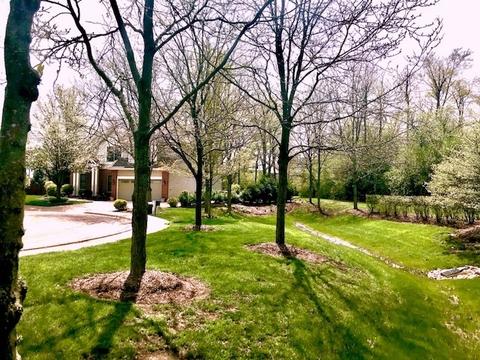 928 Riverstone Dr, Aurora, IL 60502 photo 6