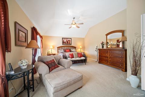 928 Riverstone Dr, Aurora, IL 60502 photo 27