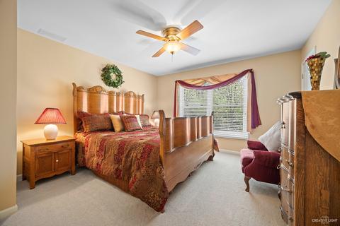 928 Riverstone Dr, Aurora, IL 60502 photo 32