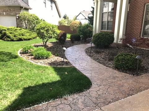 928 Riverstone Dr, Aurora, IL 60502 photo 4