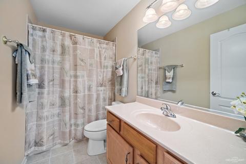 928 Riverstone Dr, Aurora, IL 60502 photo 34