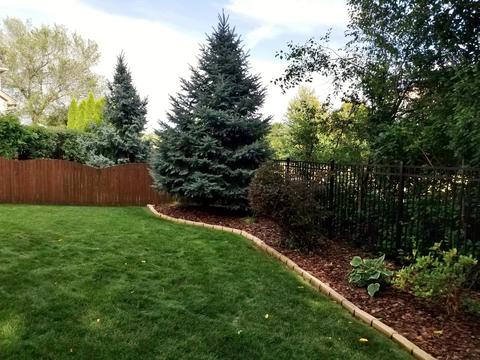 928 Riverstone Dr, Aurora, IL 60502 photo 42