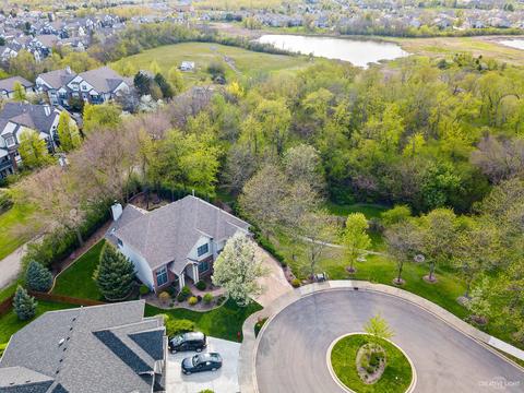 928 Riverstone Dr, Aurora, IL 60502 photo 10