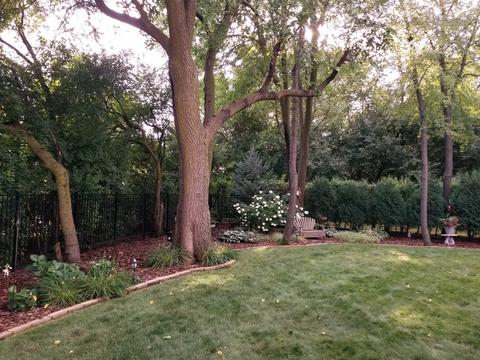 928 Riverstone Dr, Aurora, IL 60502 photo 43