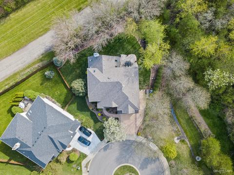 928 Riverstone Dr, Aurora, IL 60502 photo 11