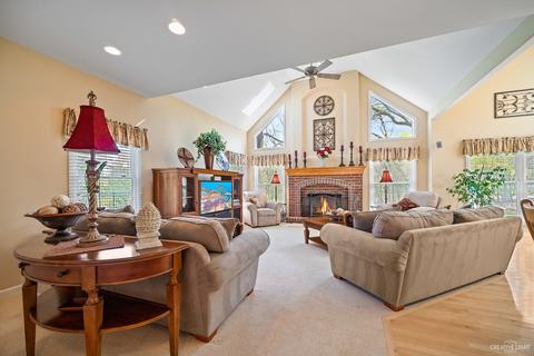 928 Riverstone Dr, Aurora, IL 60502 photo 23