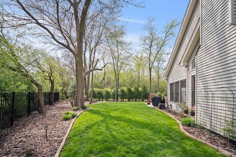 928 Riverstone Dr, Aurora, IL 60502 photo 41