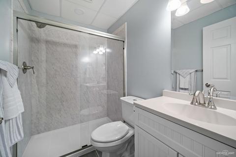 928 Riverstone Dr, Aurora, IL 60502 photo 37