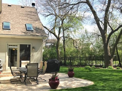 928 Riverstone Dr, Aurora, IL 60502 photo 40
