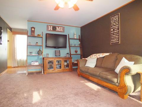 1709 Bitterroot Ct, Plainfield, IL 60586 photo 15