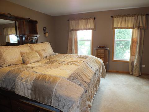 1709 Bitterroot Ct, Plainfield, IL 60586 photo 18