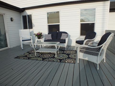 1709 Bitterroot Ct, Plainfield, IL 60586 photo 38