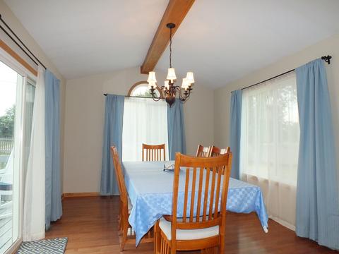 1709 Bitterroot Ct, Plainfield, IL 60586 photo 10