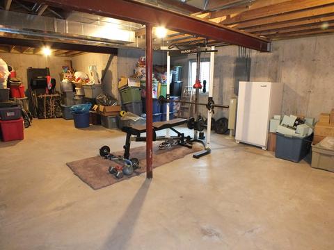 1709 Bitterroot Ct, Plainfield, IL 60586 photo 32
