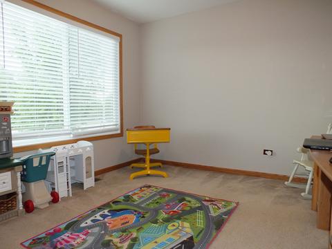 1709 Bitterroot Ct, Plainfield, IL 60586 photo 28