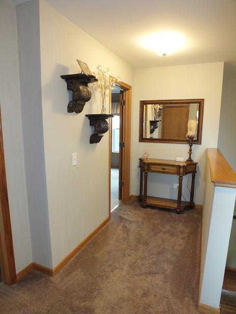 1709 Bitterroot Ct, Plainfield, IL 60586 photo 27