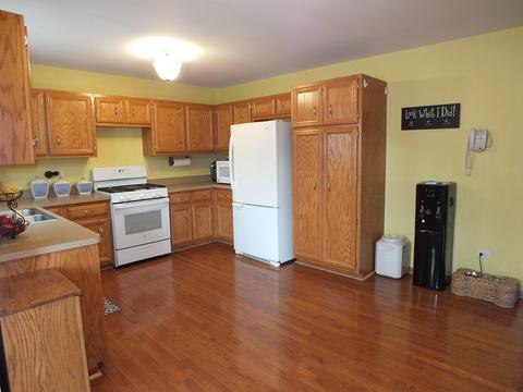 1709 Bitterroot Ct, Plainfield, IL 60586 photo 8