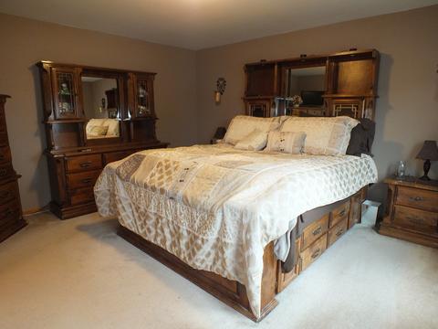1709 Bitterroot Ct, Plainfield, IL 60586 photo 17