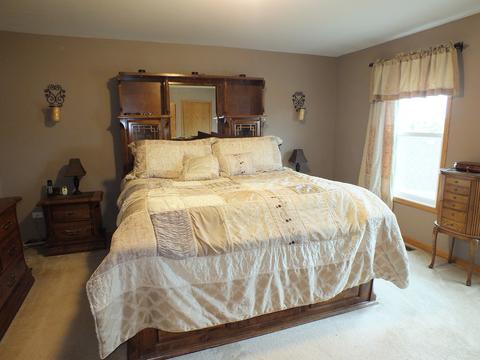 1709 Bitterroot Ct, Plainfield, IL 60586 photo 16