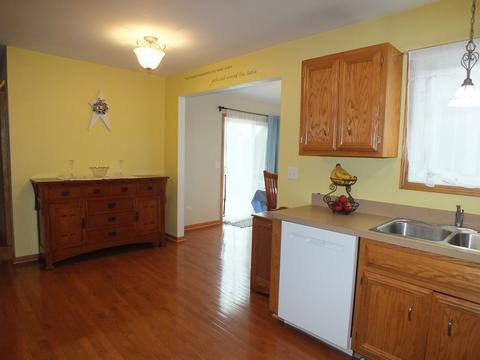 1709 Bitterroot Ct, Plainfield, IL 60586 photo 9