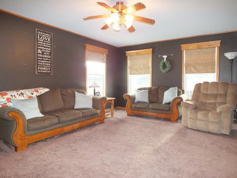 1709 Bitterroot Ct, Plainfield, IL 60586 photo 14