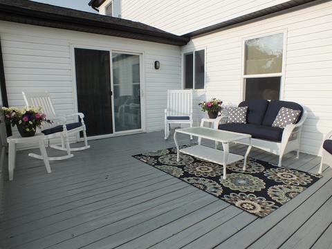 1709 Bitterroot Ct, Plainfield, IL 60586 photo 39