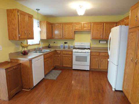 1709 Bitterroot Ct, Plainfield, IL 60586 photo 7