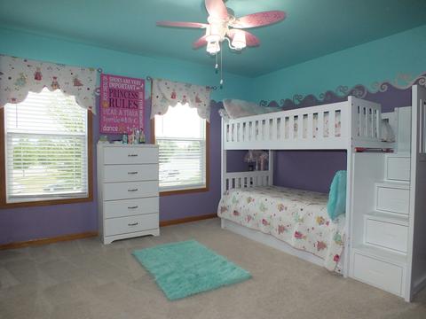 1709 Bitterroot Ct, Plainfield, IL 60586 photo 23