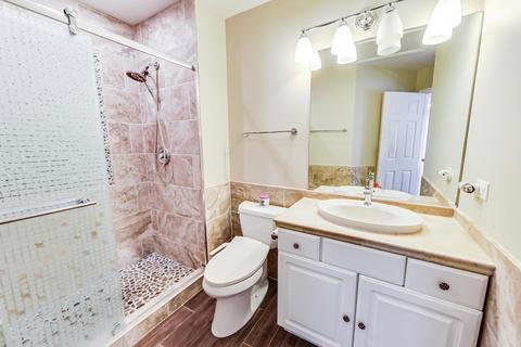 4823 Turnberry Dr, Hoffman Estates, IL 60010 photo 25