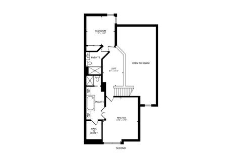 4823 Turnberry Dr, Hoffman Estates, IL 60010 photo 33